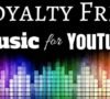 Top 10 Free Royalty Free Music Sites For Video Creator