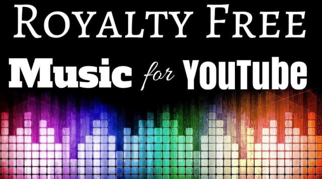 Top 10 Free Royalty Free Music Sites For Video Creator