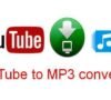5 Best Free YouTube To MP3 Converter in 2022