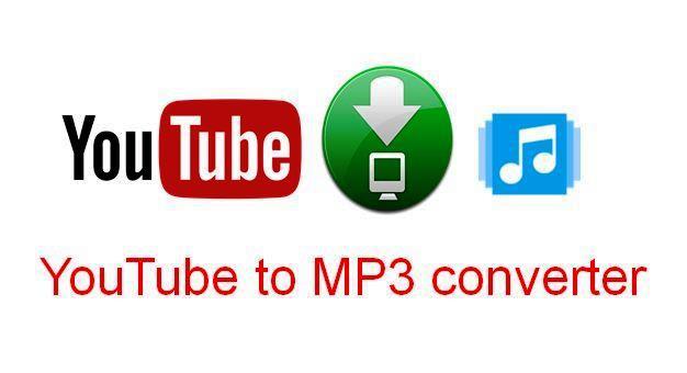 Free YouTube to MP3