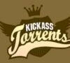 10 Best Kickass Torrents Alternatives in 2024 [100% Working Proxy Sites]