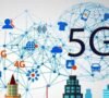 What is 5G Technology and How it Works – 5G Explainer