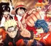 5 Best MangaStream Alternatives To Read Manga Online