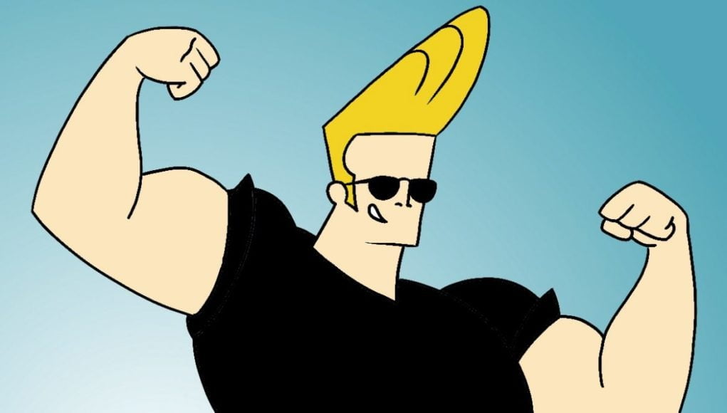 How to Watch Cartoons Online Free | Free Cartoons Streaming Websites