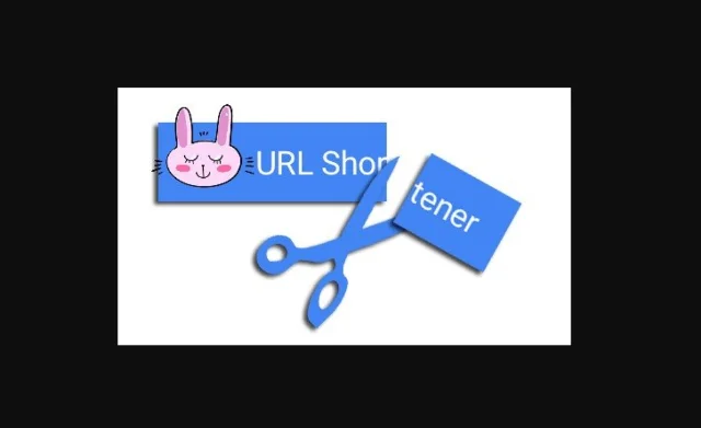 5 Best URL Shortener Service