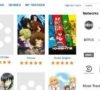 Top 20 Anime Sites to Stream Anime Online for Free