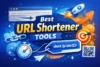 Best URL Shortener Tools