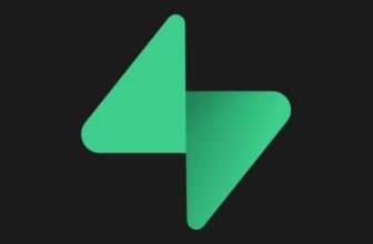 Supabase News 2026: India Block, $5B Valuation, and Scaling for AI