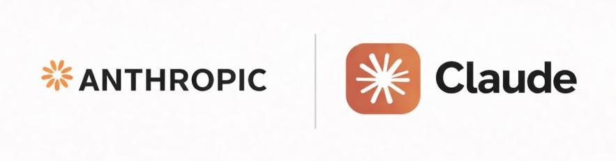 What Is Claude AI? How Does It Work | Complete Guide 2026 1 Anthropic and Claude AI