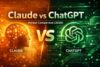 Claude AI vs ChatGPT: An Honest, In-Depth Comparison