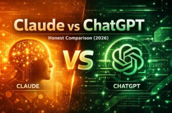 Claude AI vs ChatGPT: An Honest, In-Depth Comparison
