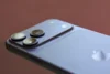 Apple iPhone 18 Pro Max