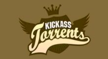 10 Best Kickass Torrents Alternatives in 2025 [100% Working Proxy Sites]
