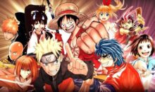 MangaStream Alternatives 2024: Your Guide to the Best Manga Alternatives