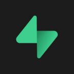 Supabase News 2026: India Block, $5B Valuation, and Scaling for AI