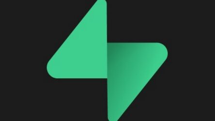 Supabase News 2026: India Block, $5B Valuation, and Scaling for AI