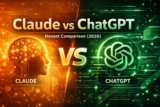 Claude AI vs ChatGPT: An Honest, In-Depth Comparison for 2026
