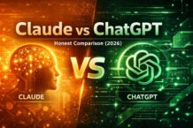 Claude AI vs ChatGPT: An Honest, In-Depth Comparison for 2026