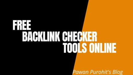 Best Free Backlink Checker Tools in 2026 (Tried & Tested)
