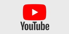 How To Download YouTube Videos on iPhone, Android and PC