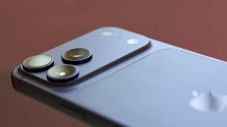Apple iPhone 18 Pro Max: Release Date, Price, Features & Full Specs (2026)