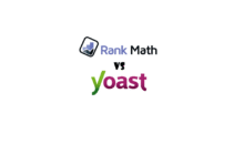 Rank Math Vs Yoast SEO Plugin : Which Is Best? Comparission!!!