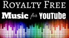 Top 10 Free Royalty Free Music Sites For Video Creator