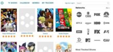 Top 20 Anime Sites to Stream Anime Online for Free