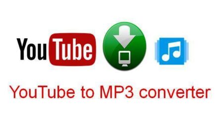 Free YouTube to MP3 Converter in 2025: Download Music Like a Pro